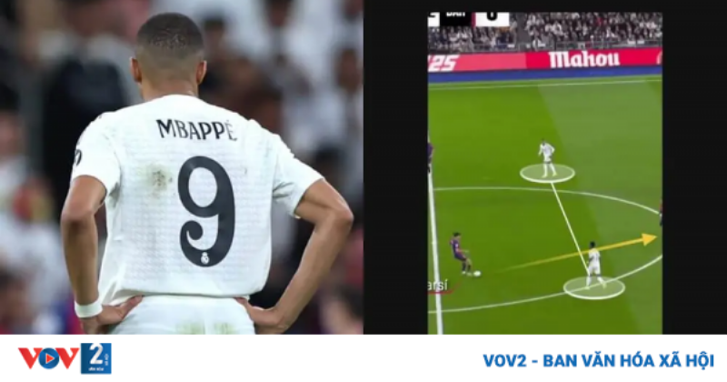 Atlético Madrid gặp khó khăn