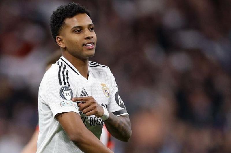 Atlético Madrid những năm tháng đầu tiên