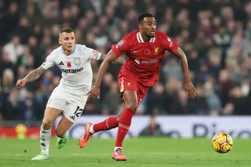Bí quyết thành công của Atleti