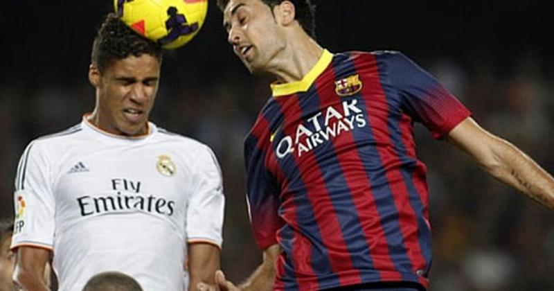 Lịch Sử Copa del Rey