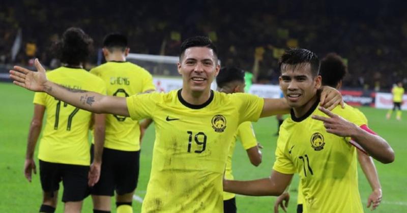 Sergio Agüero Đội Tuyển Argentina