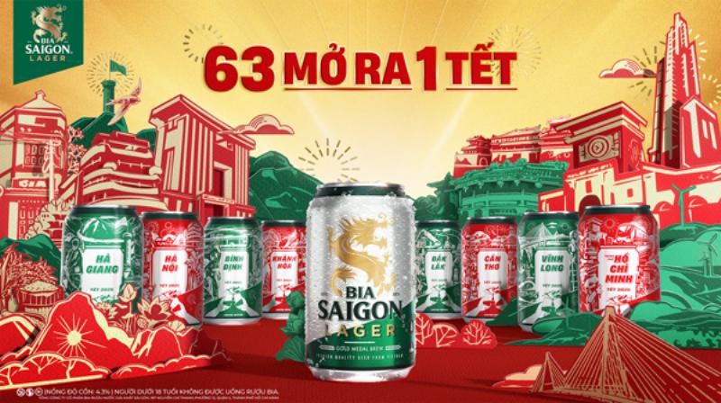 Sergio Agüero Khởi Nghiệp