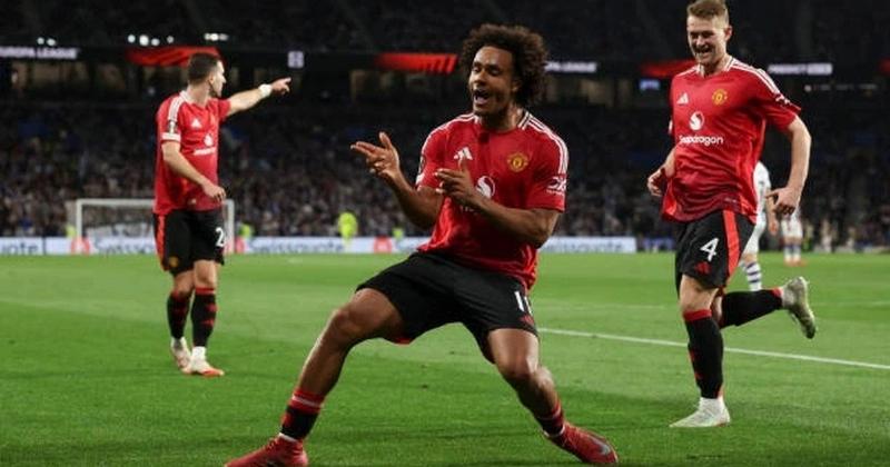 Tham dự UEFA Champions League