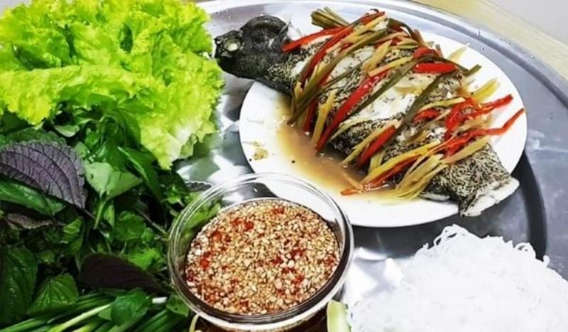 ca-mu-hap-xi-dau-ngon-ngon-va-hap-dan