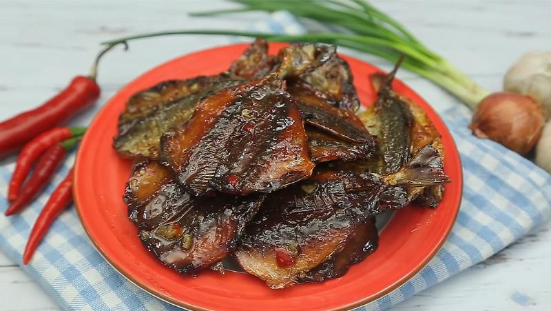 cach-chien-ca-chi-vang-1-nang-ngon-ngot