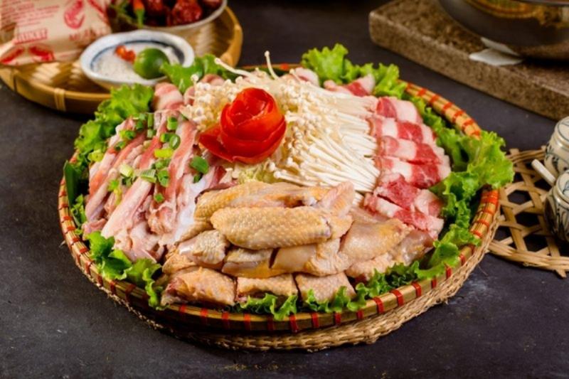 cac-nguyen-lieu-can-thiet-cho-mon-lau-oc-thap-cam