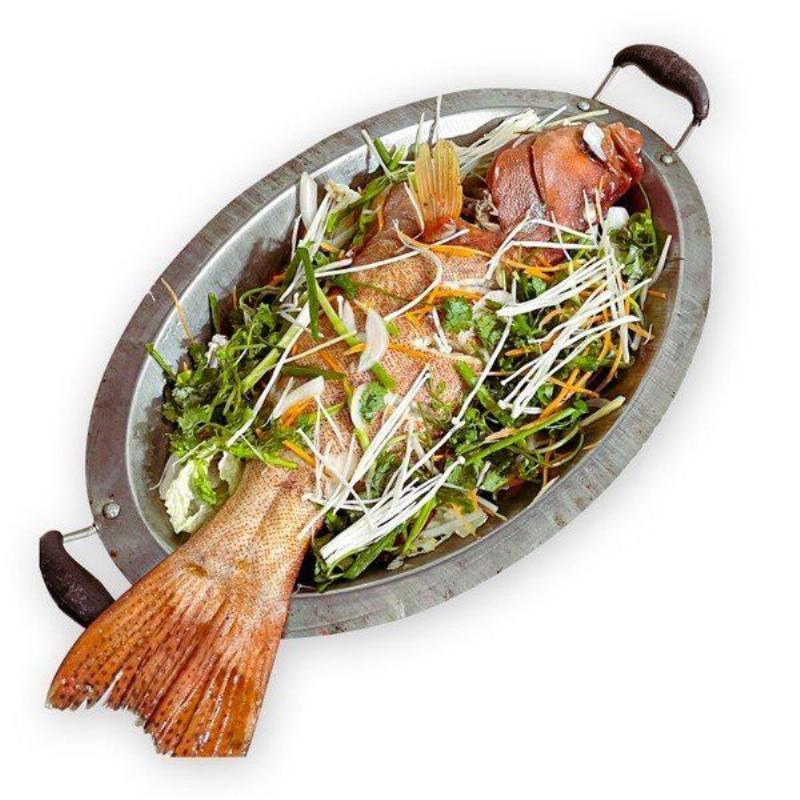 chon-ca-mu-tuoi-cho-mon-hap-xi-dau-ngon-ngon