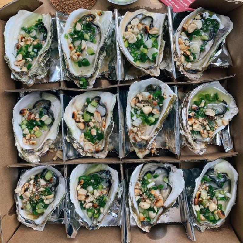 hinh-anh-hau-nuong-mo-hanh