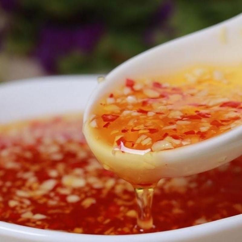 cach-pha-nuoc-mam-cham-hai-san-ngon