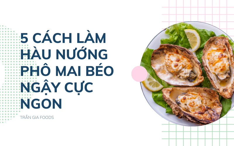 Meo vat khi lam sot pho mai con bo cuoi nuong hau