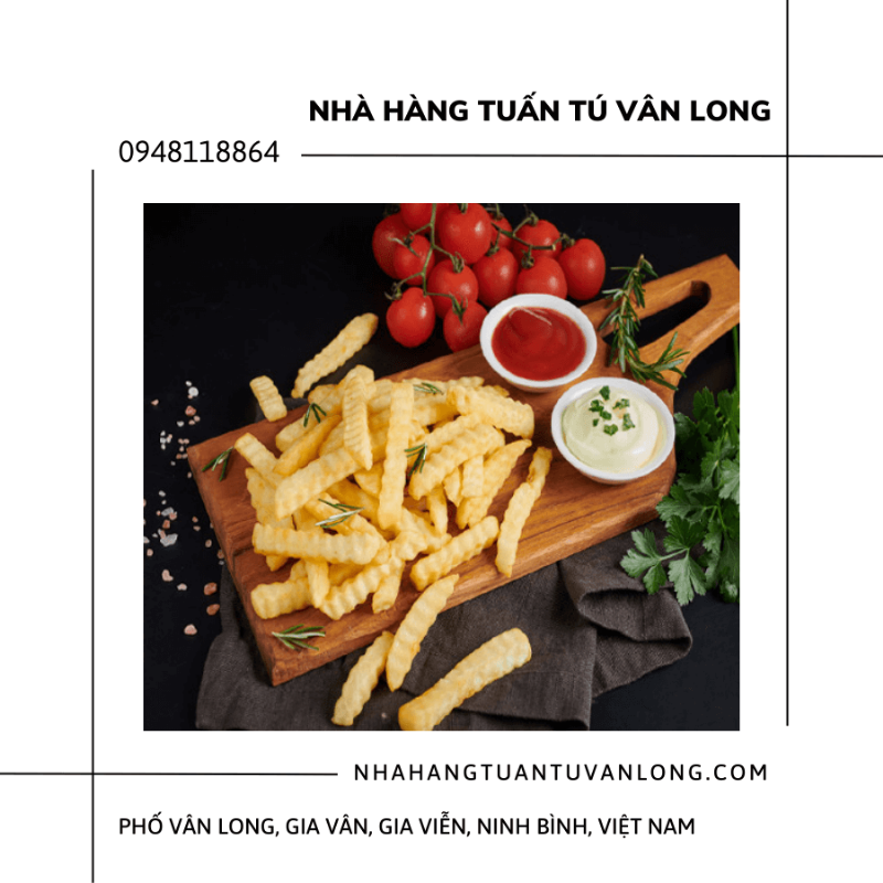 Đĩa bắp chiên bơ thành phẩm vàng giòn hấp dẫn sẵn sàng thưởng thức