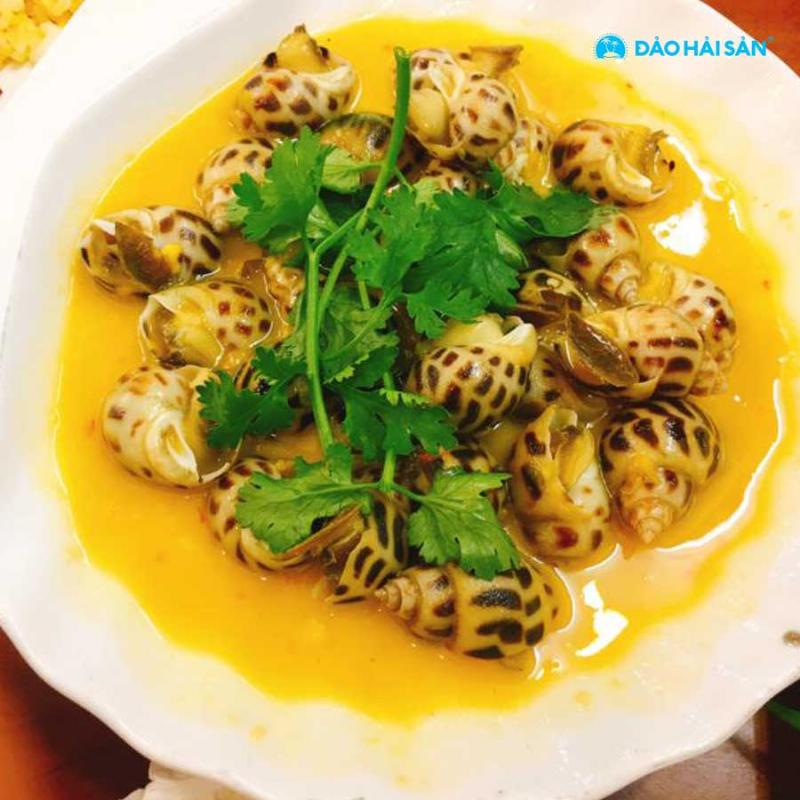cach-lam-oc-huong-sot-pho-mai-nguyen-lieu