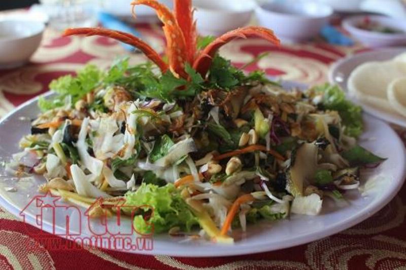 Hình ảnh tôm tít tươi ngon giá rẻ