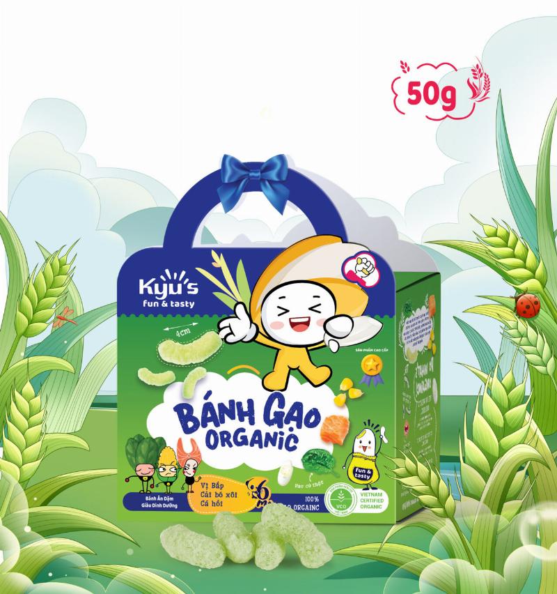 Hướng dẫn hấp cá hồi cho bé ăn dặm giữ trọn dinh dưỡng và vị ngọt tự nhiên