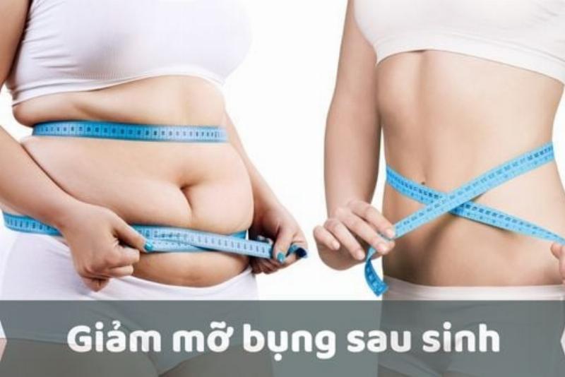 Bí quyết và lời khuyên để bạn tìm được loại trà sữa ngon nhất phù hợp với sở thích cá nhân