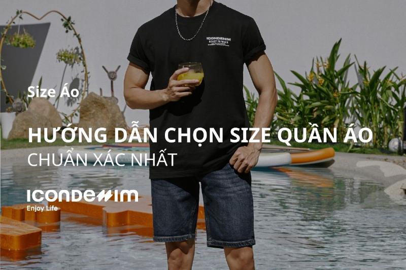 Vòng eo 68cm so sánh với chỉ số trung bình cơ thể nữ giới Việt Nam
