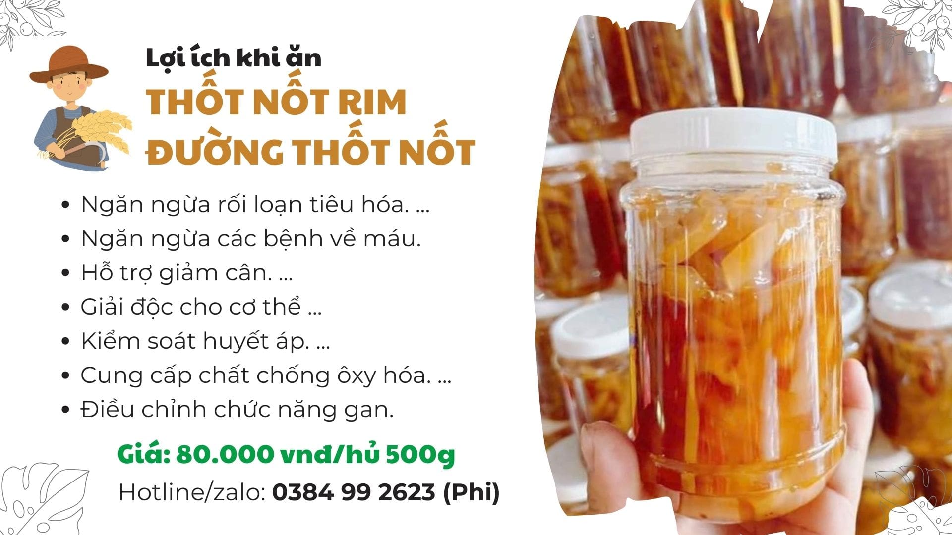 thốt nốt làm gì ngon; 