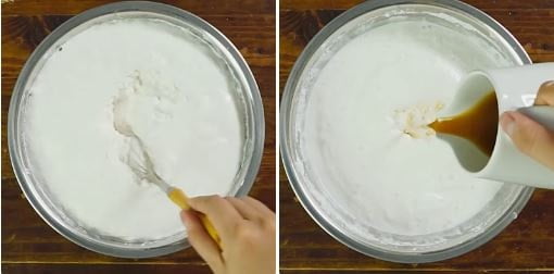 cách làm bánh bò đường thốt nốt an giang