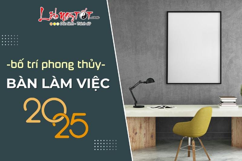 Áp Dụng Bói Tarot Tình Yêu Sắp Tới trong Phong Thủy