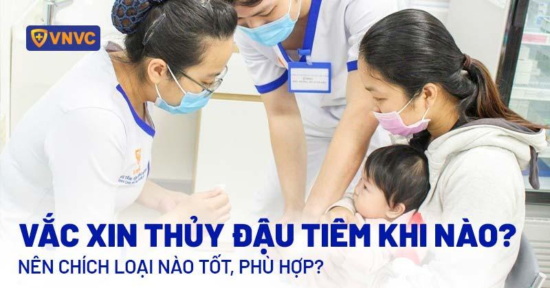 Áp dụng phong thủy cho trẻ 6 tuổi