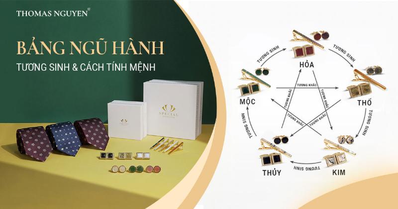 Hình ảnh bảng tổng hợp phong thủy năm Quý Tỵ 2032 và danh sách kiểm tra áp dụng