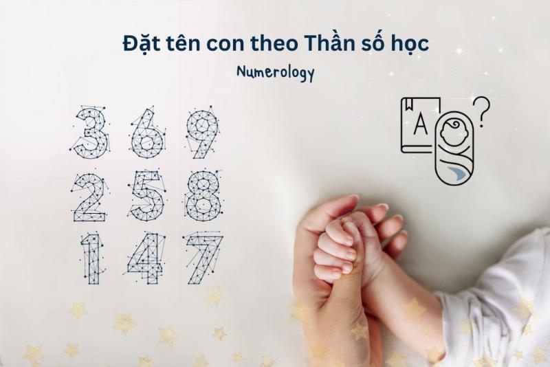 Bố trí nhà cửa theo phong thủy trong tháng 10