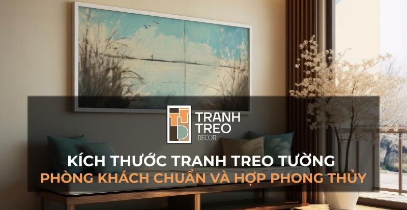 Bố Trí Phòng Khách và Phòng Ngủ cho Người 40 Tuổi