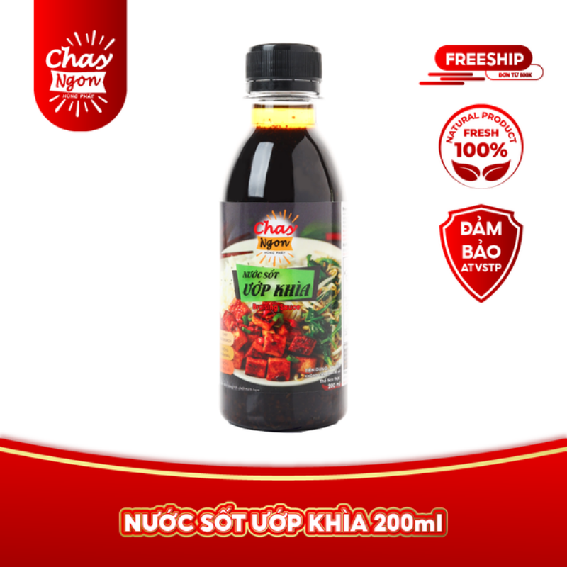 Bữa ăn chay đầy màu sắc