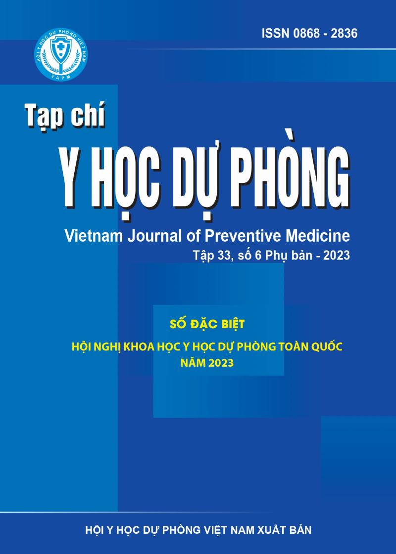 Các Yếu Tố Liên Quan 40 Tuổi Trong Phong Thủy