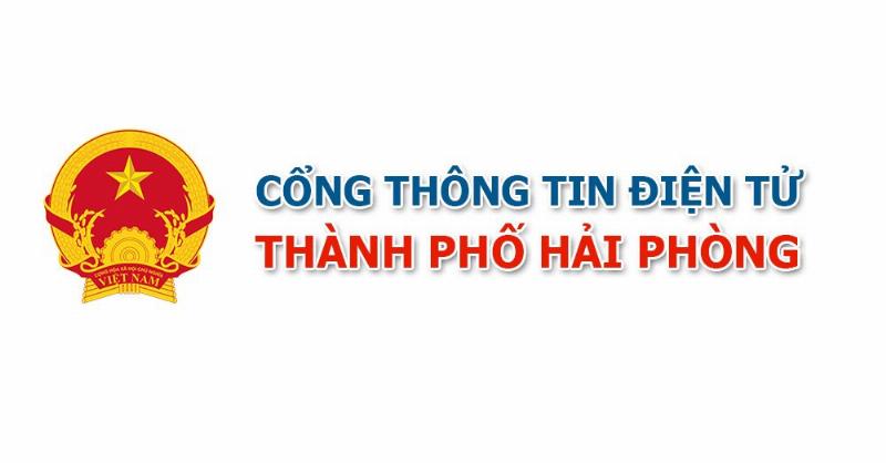 Chuyên Gia Phong Thủy Nguyễn Trần Huy