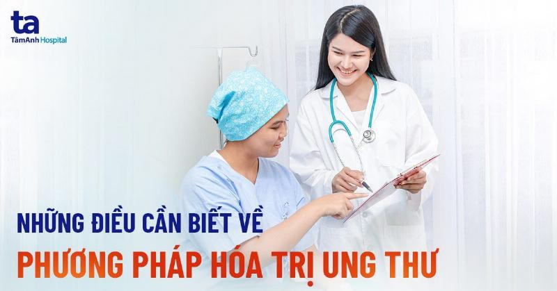 Điều Cần Tránh Khi Hóa Giải Sao K3