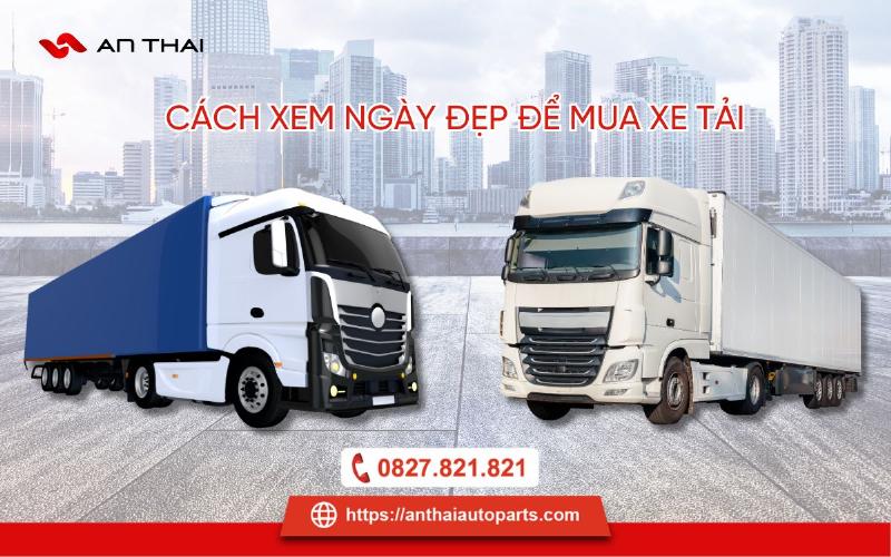 Những Điều Cần Tránh Khi Chọn Ngày Mua Xe Theo Phong Thủy