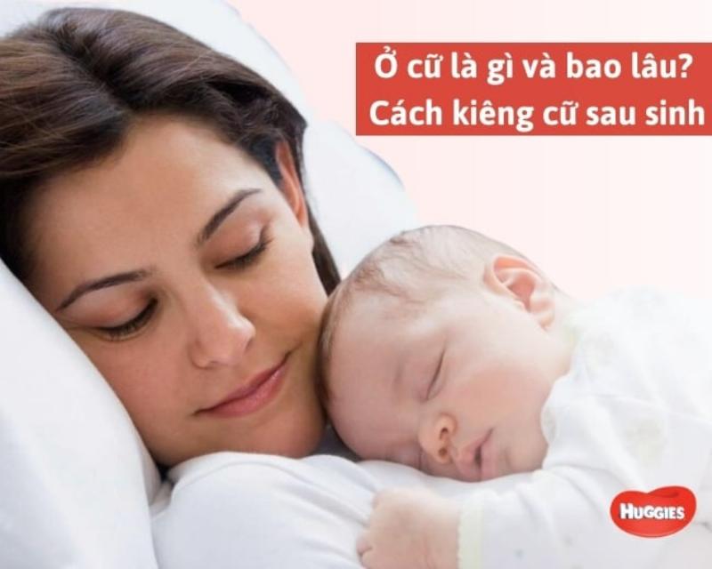 Những điều cần tránh khi áp dụng phong thủy trong tháng 10