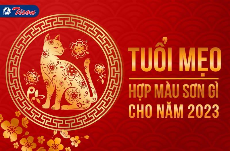 Những điều cần tránh trong phong thủy cho người sinh năm 1951