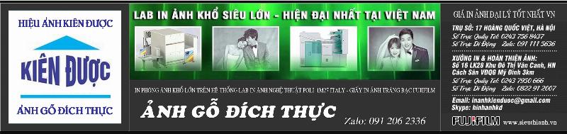 Khung tranh 9 inch trong phong thủy