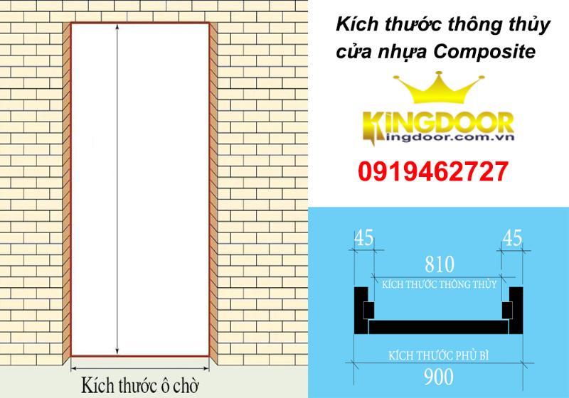 Kích thước 10mm trong phong thủy