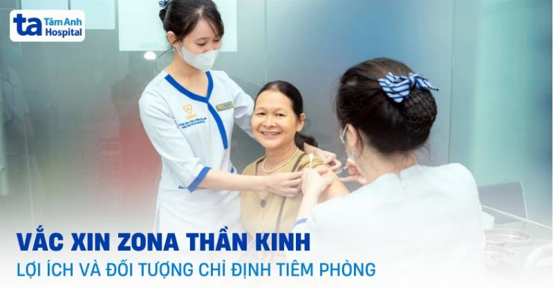 Lợi ích Áp dụng Phong Thủy cho Người 65 Tuổi