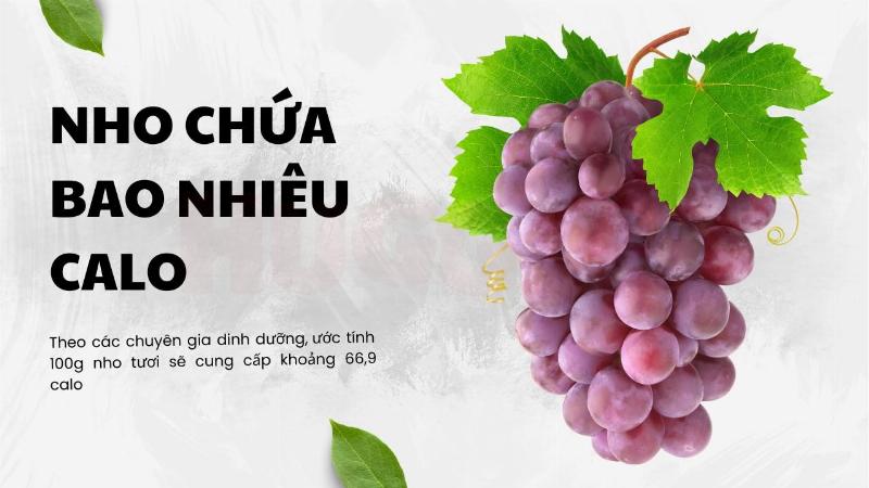 Lợi ích của việc áp dụng 100g bằng bao nhiêu kg