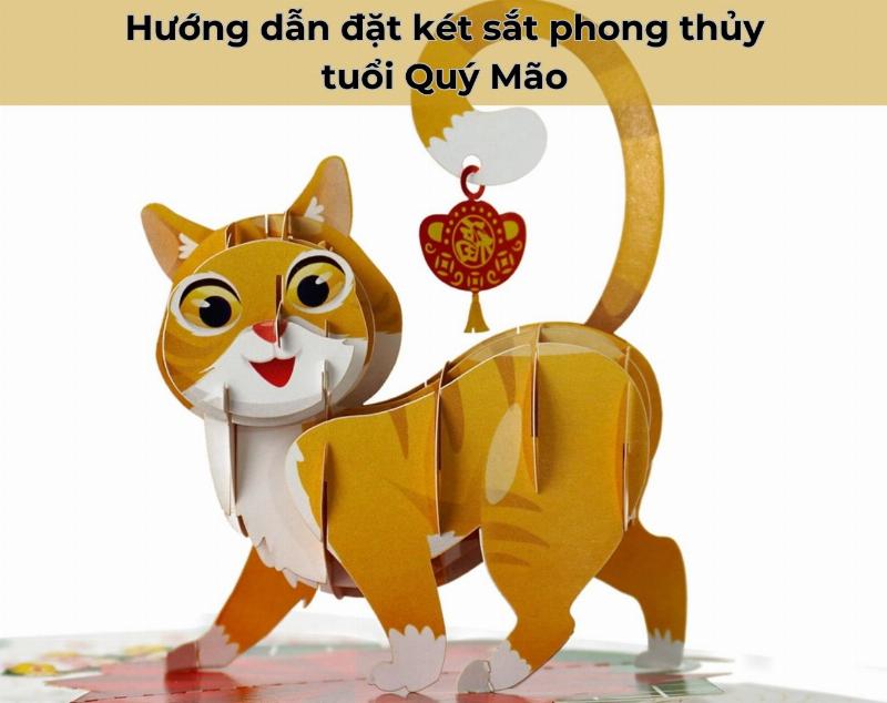 Màu sắc phong thủy cho tuổi 19: Hướng dẫn lựa chọn