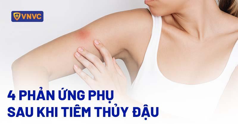 Mẹo Áp Dụng Phong Thủy cho Thứ Bảy Tuần Sau