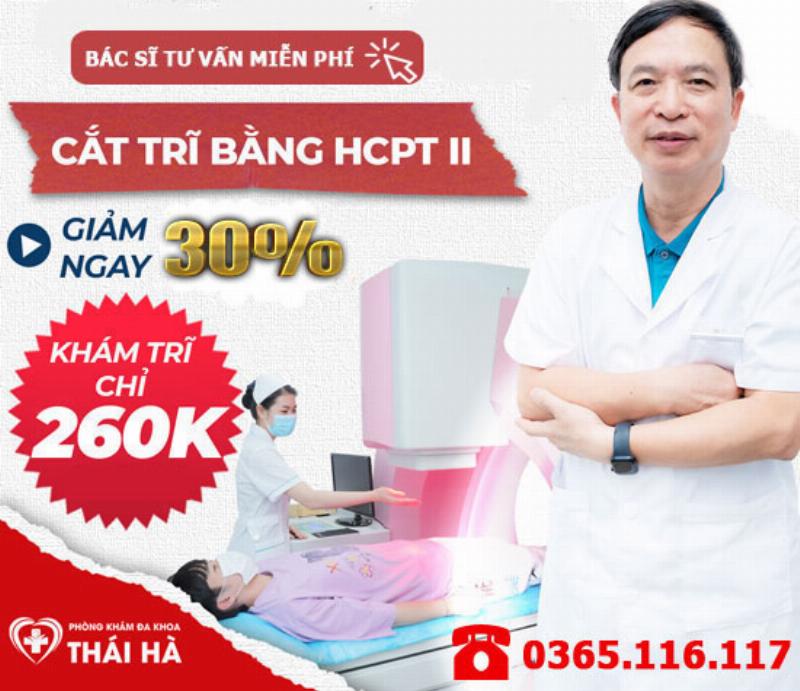 Mẹo áp dụng tử vi tuổi Kỷ Mùi cho các không gian khác nhau