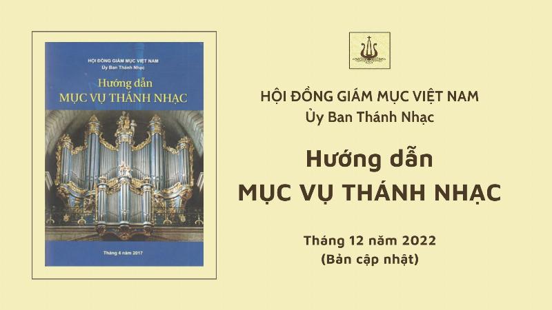 Mẹo và biến tấu phong thủy 42 tuổi cho các không gian khác nhau