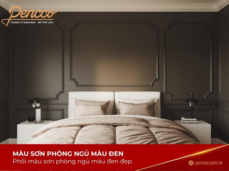 Mẹo và Biến Tấu Phong Thủy Tuổi Quý Dậu