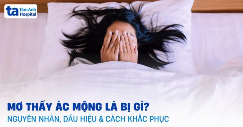 Bố trí nhà cửa sau khi mơ thấy bị chém