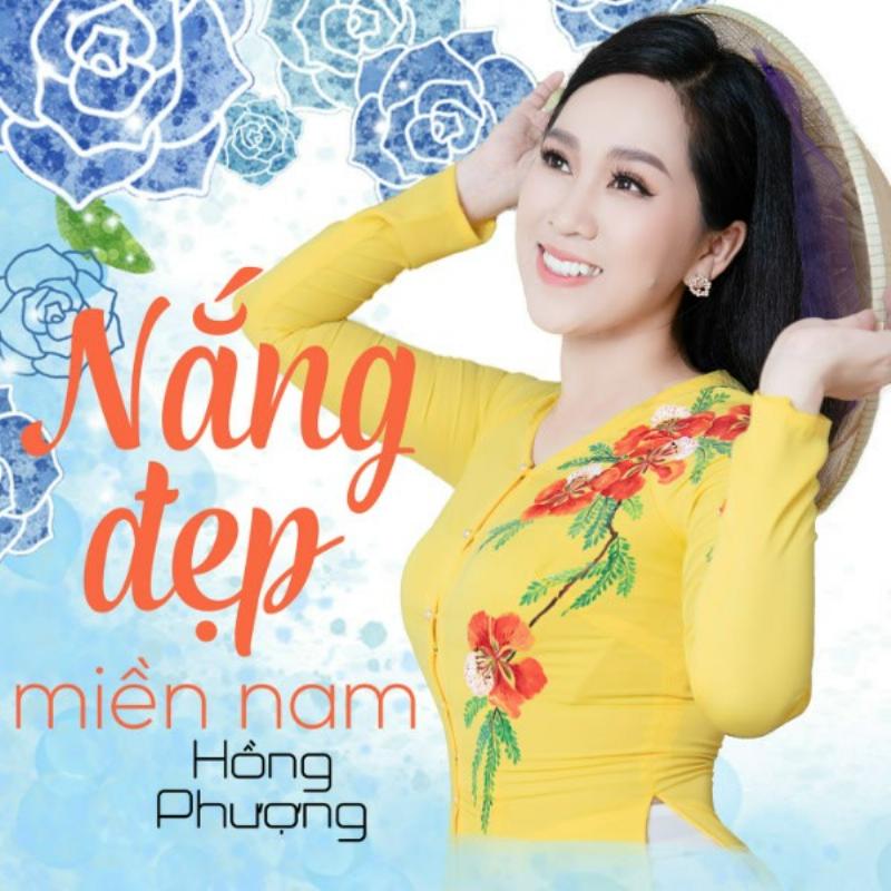 Mùa hồng miền Nam