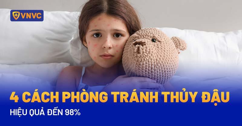 Những điều cần tránh khi áp dụng phong thủy với vật thể nhỏ