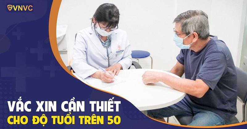 Những điều Cần Tránh Khi Áp dụng Phong Thủy cho Người 65 Tuổi