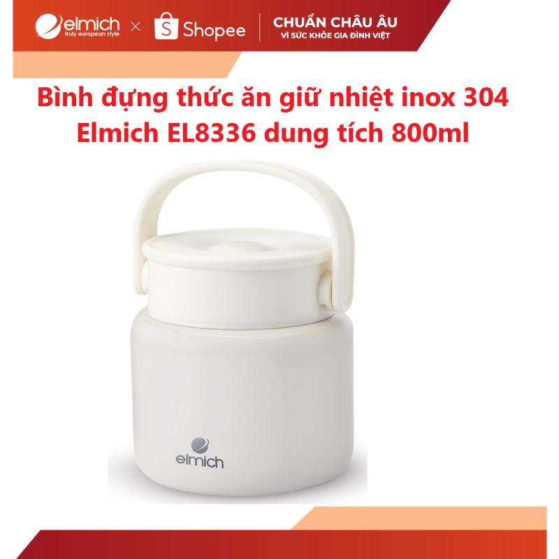 Những điều cần tránh khi sử dụng 800ml trong phong thủy