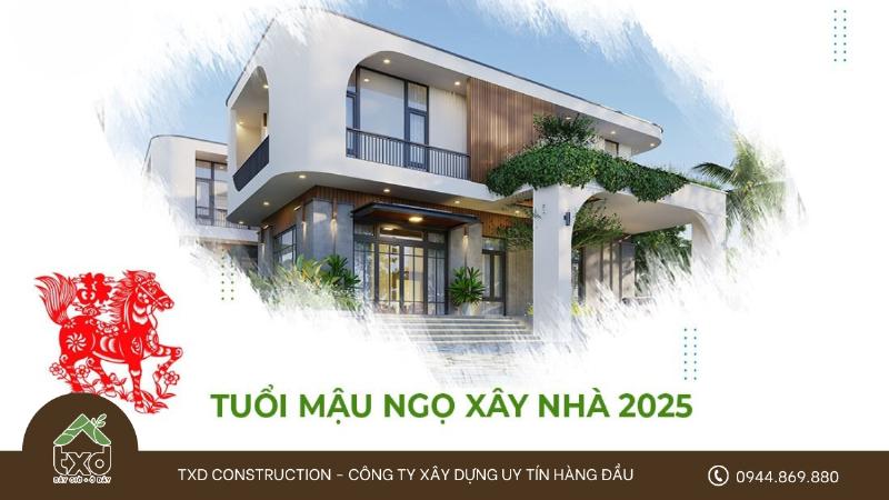 Những Điều Cần Tránh Mậu Ngọ