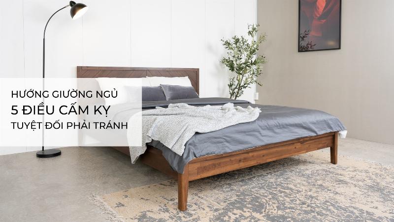 Những Điều Cần Tránh Khi Áp Dụng Trọng Lượng trong Phong Thủy